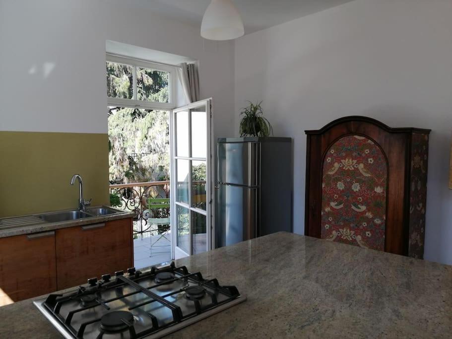 Appartement Laurin Guestcard Incl Merano Exterior foto