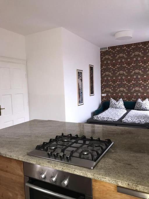 Appartement Laurin Guestcard Incl Merano Exterior foto
